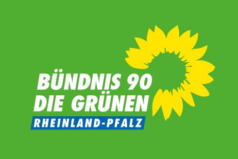 GRÜNEN RLP